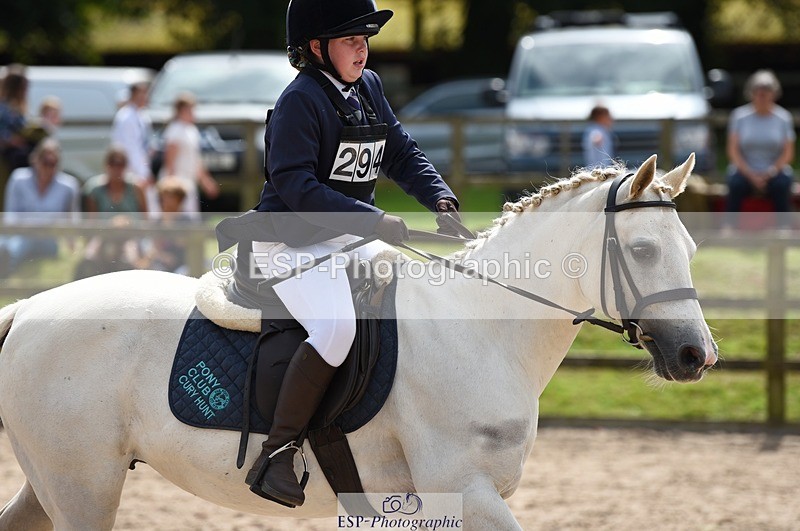 230824-134104-03564 - Round 2 Start to 15.00 coursewalk