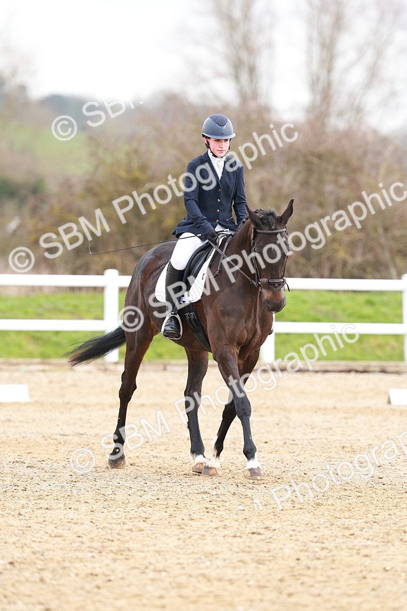 SBM_001405 - Class 3 - P2  11.45.12.55