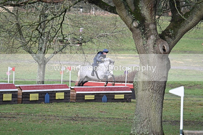 WJ7_6400 - Time 11:11 to 11:38