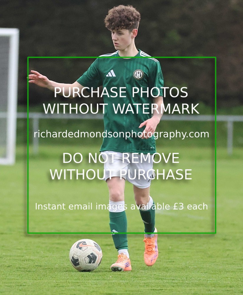 533A4847 - Holker Old Boys Under 16's