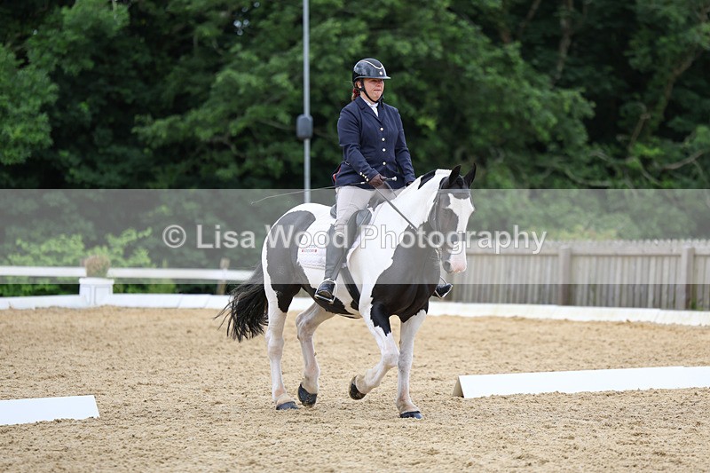 3E7A9927 - Class 3: Prelim 1 2024 Section A