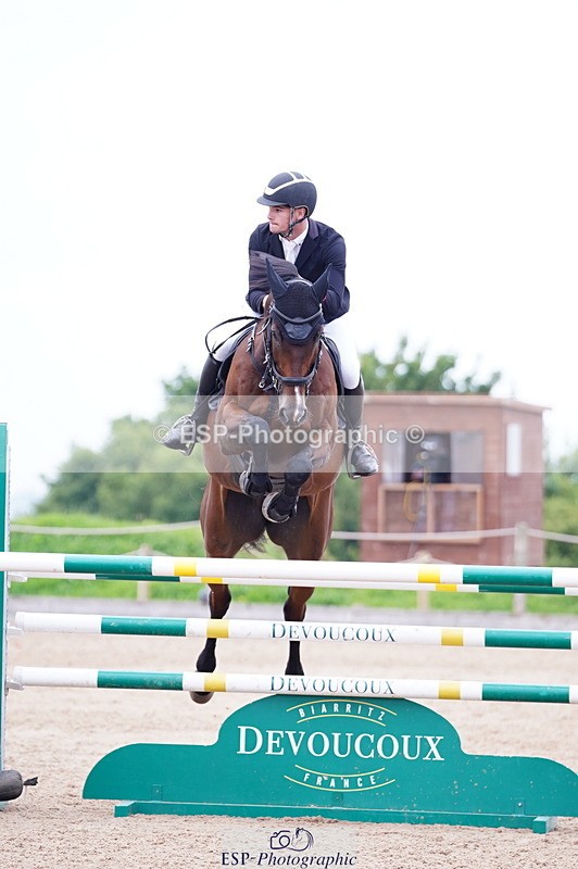 240803A-123832-07667 - Cls 30 Snr 1.20m Open