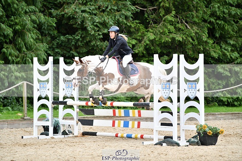 240712-115228-33105 - Cls 137 British Novice and 90cm Open