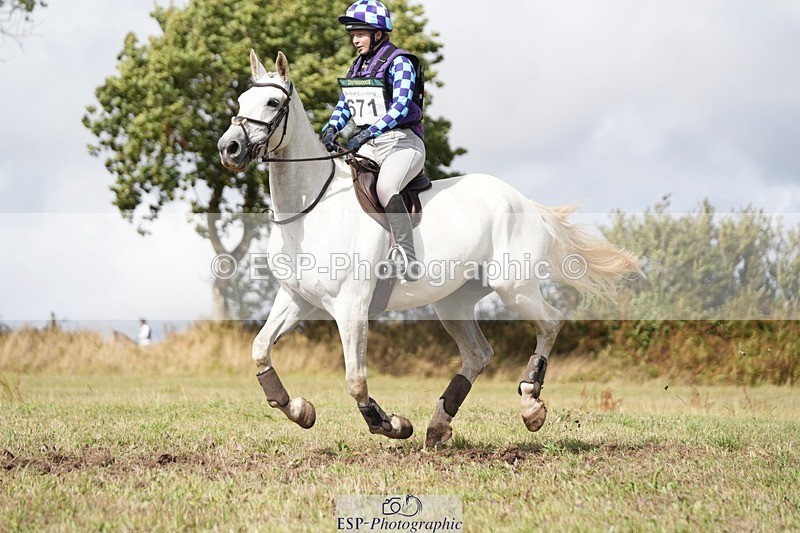 250831-151608-11940 - N-671-Harriet.Constable