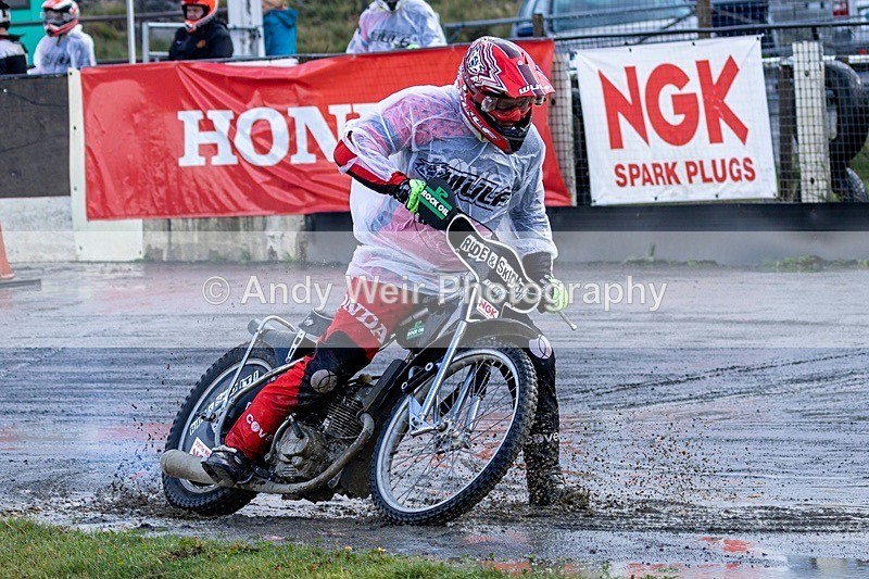 190928-7D-8E0A8071 - Ride & skid It  28th Sept 2019