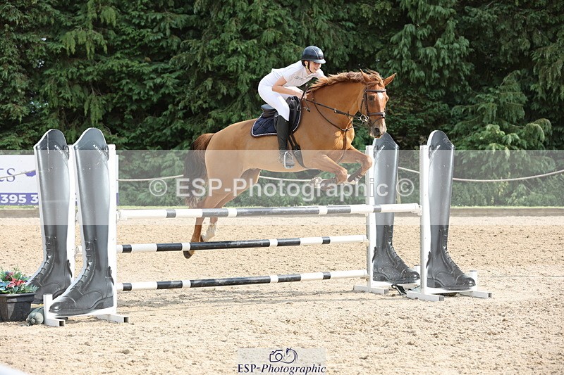 250703A-172648-06320 - Cls 10 1.05m Amateur Q and Open