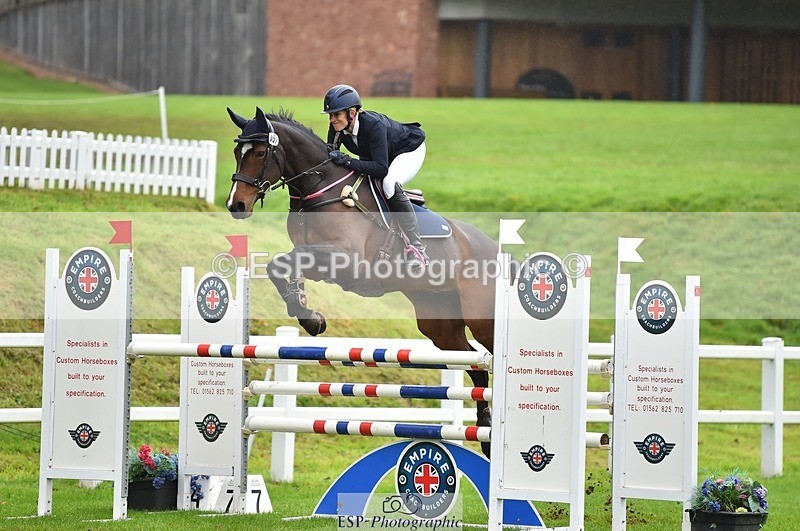 231021-122136-16511 - 057-OVERTON.TILANA'S.GOLD-Claire.Deuten-SJ