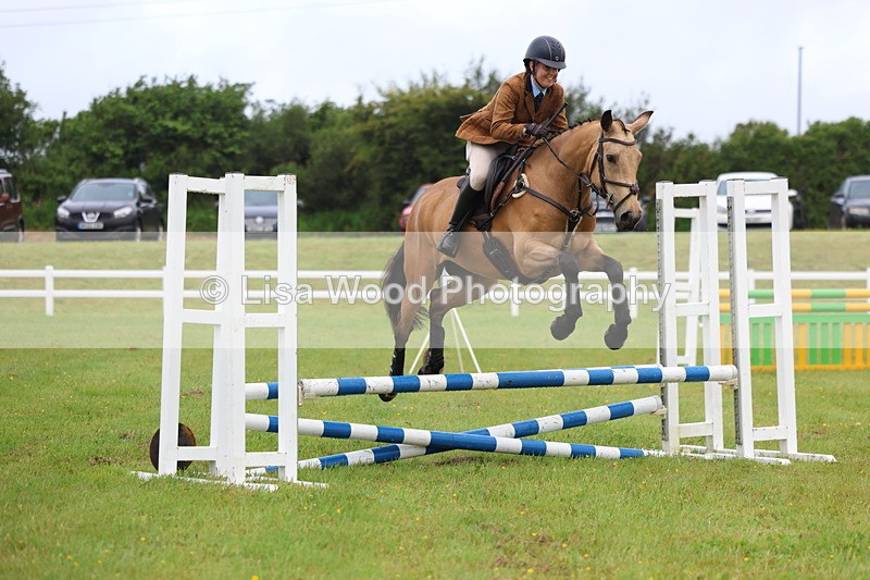 3E7A5709 - Class 3: Senior 70cm