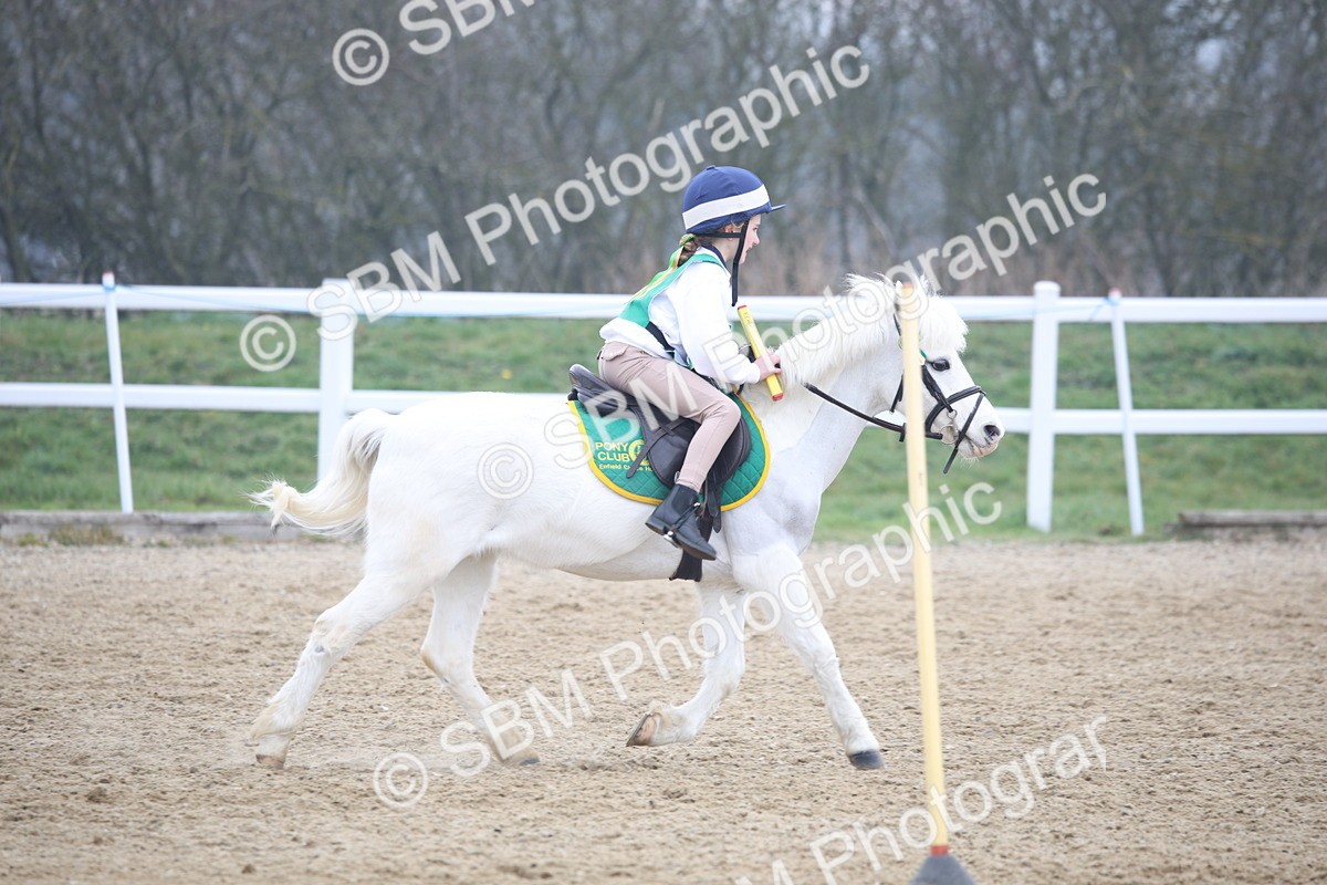 SBM_003351 - Juniors Heats 1-2 Pairs Heat 1
