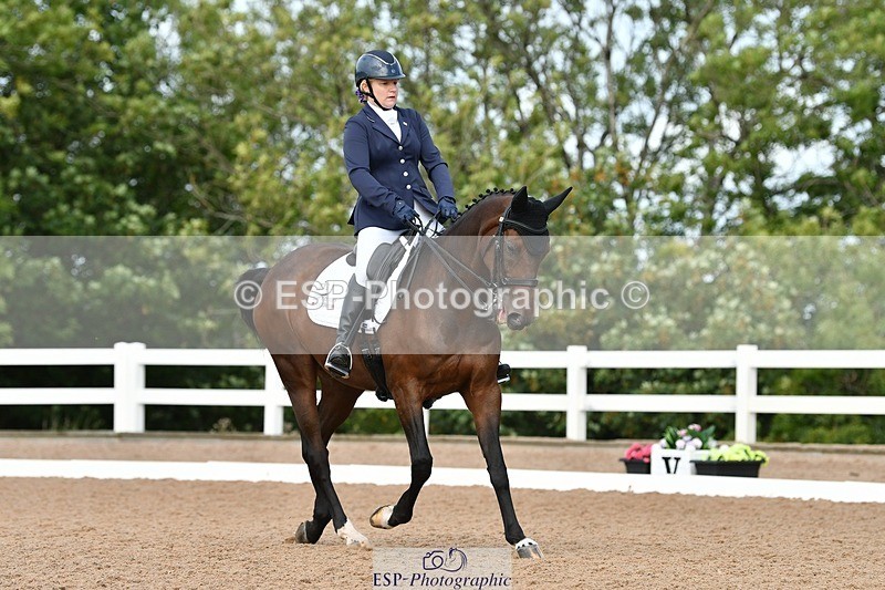 250906-110342-00851 - 048-Clare.BosleyTremeer