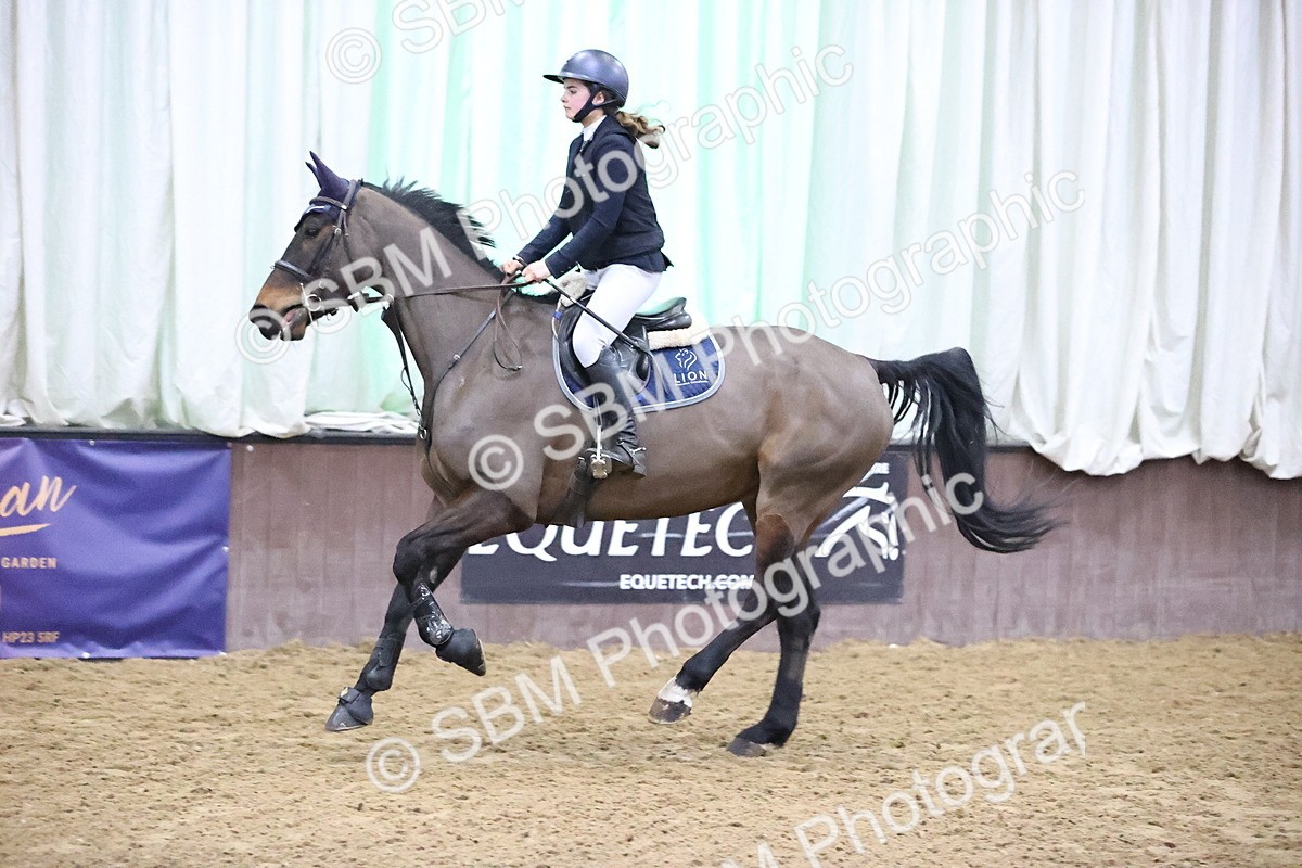 SBM_001817 - Class 9 - Senior British Discovery - 1.00m