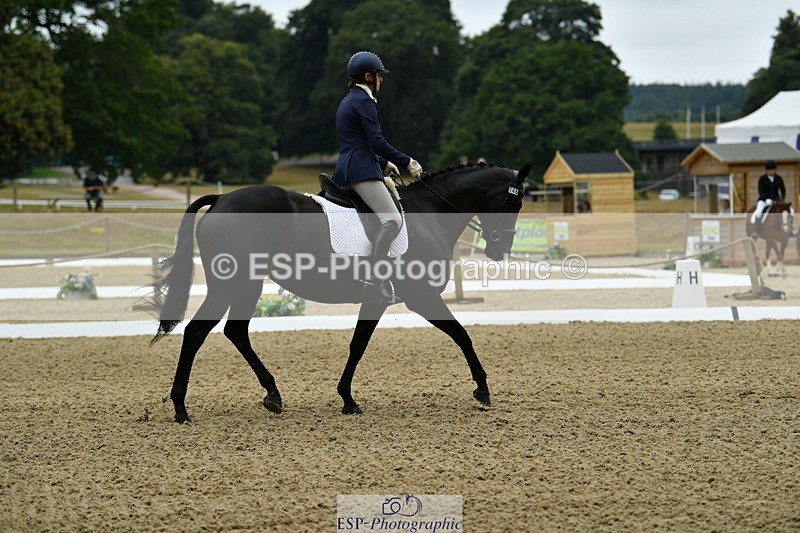 250718A-101819-00101 - 146-Georgina.Dudden-Wellpark.M'Lady