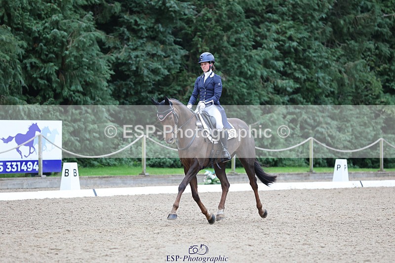 241024-160702-04995 - 238-Nicky.Hill-MGH.TO.YOU