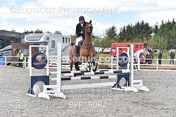 BPP_5082 - SAT CLASS 29 BR NOV/90CM