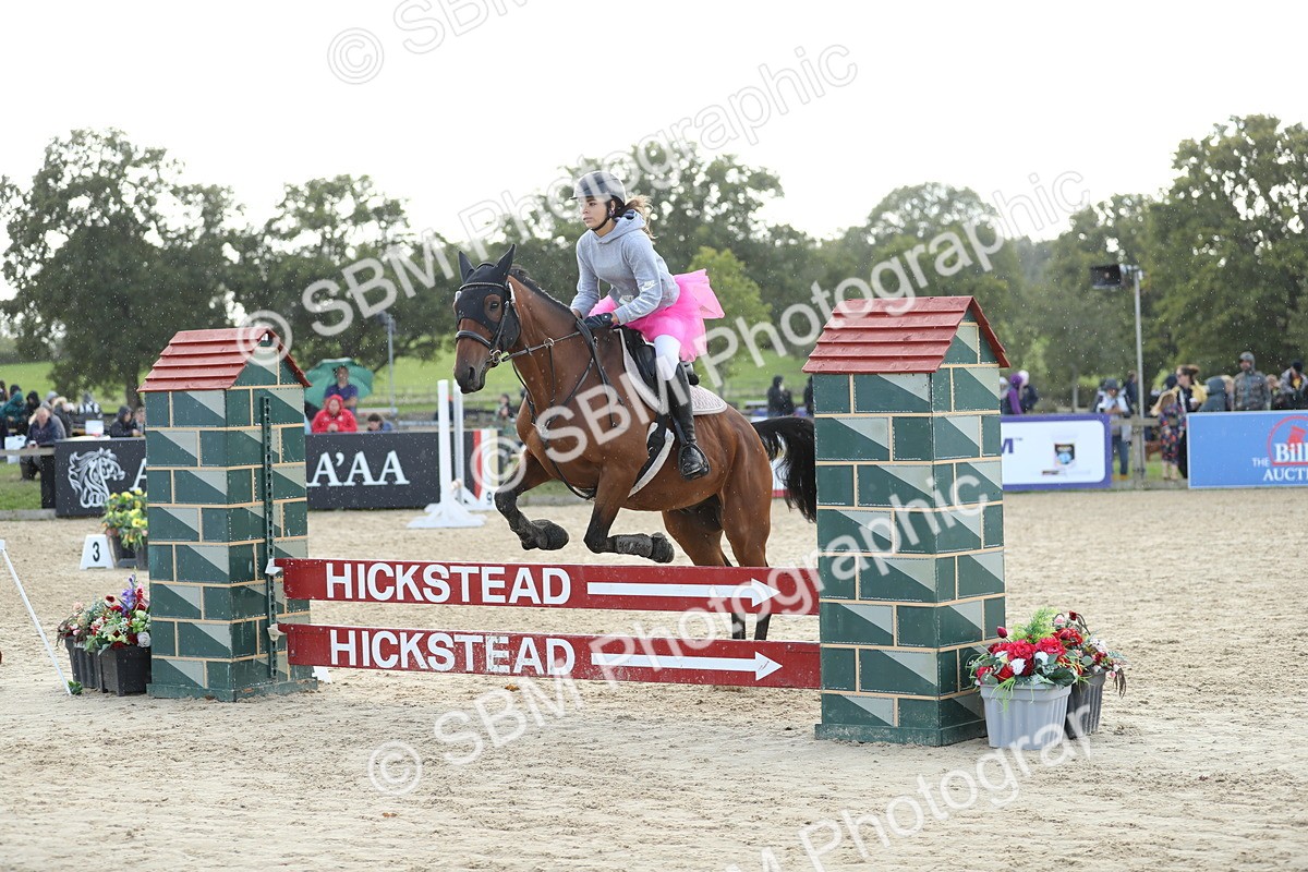 SBM_47235 - J47 - Ride and Run 60cm75cm