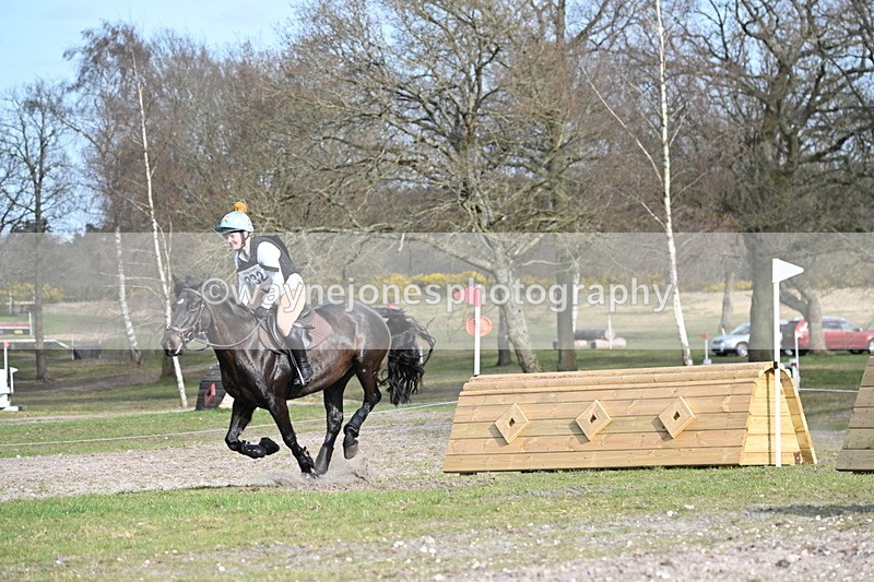 WJ6_5278 - Time 15:05 to 15:30