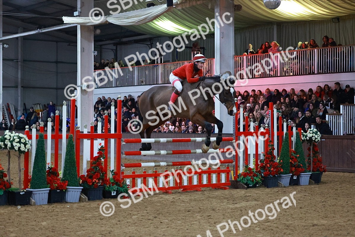 SBM_008160 - Single Bar - Camera 2