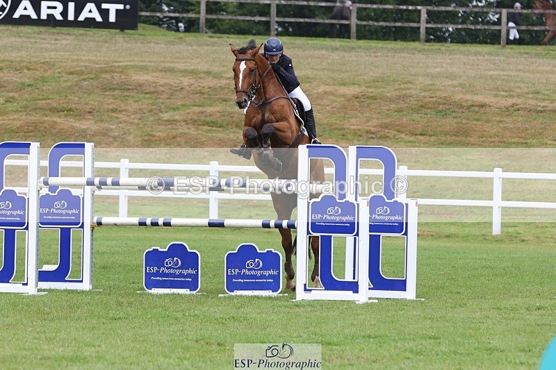 230708-125848-12380 - Cls 23 1.30m Open