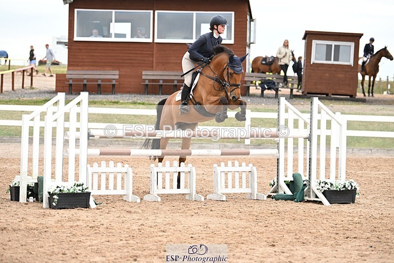 250727-144519-10942 - Cls 35 1.05m Amateur Quali
