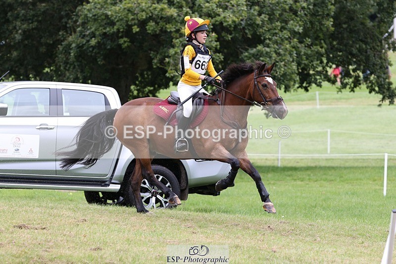 230827-150827-26997 - XC 15.00 to End