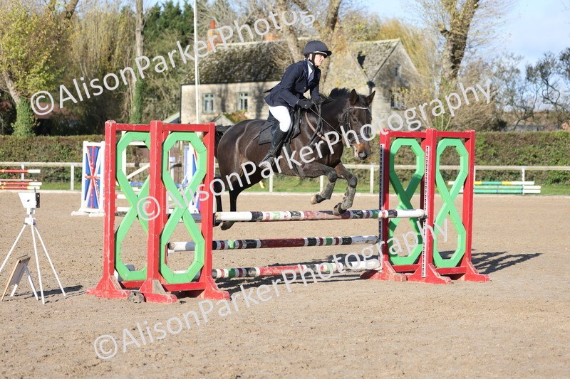 20251123-1171 - Class 4 - 90cm