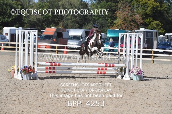 BPP_4253 - CLASS 5 PONY 60CM FINAL
