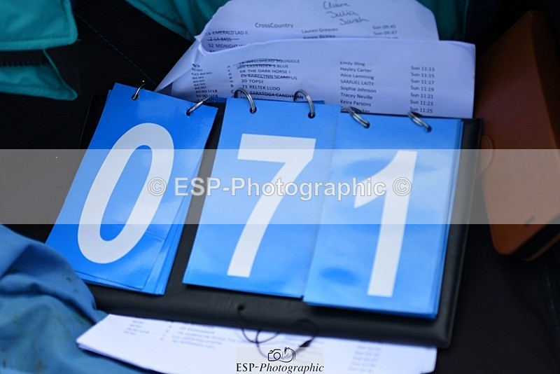 230625-112218-02365 - XC 90cm 11.00 to 12.00