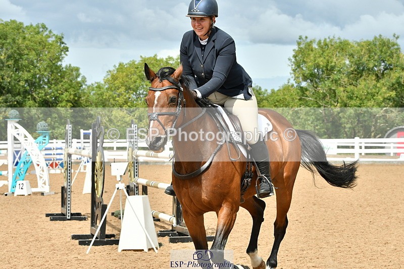 230830A-123153-00794 - Cls 3 Snr 1.05m