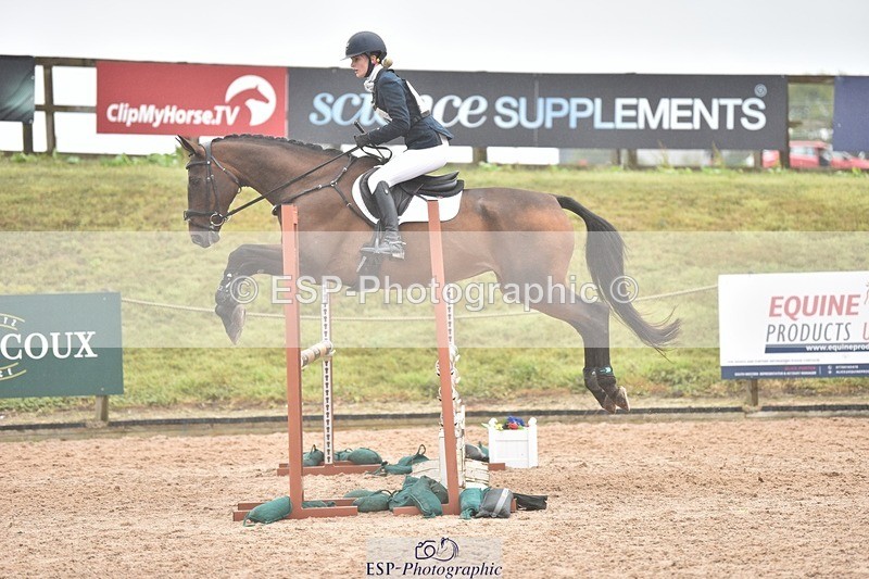 250830-123924-01791 - D-160-Hattie.Osborn