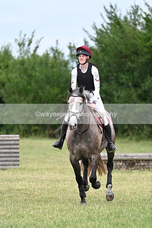 WJ7_5275 - 60cm XC Time 10:17 to 10:49