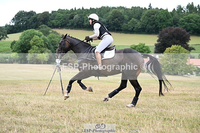 250803A-114906-11263 - K-473-Lucy.Counsell-INSEY.WINSEY.CINSEY