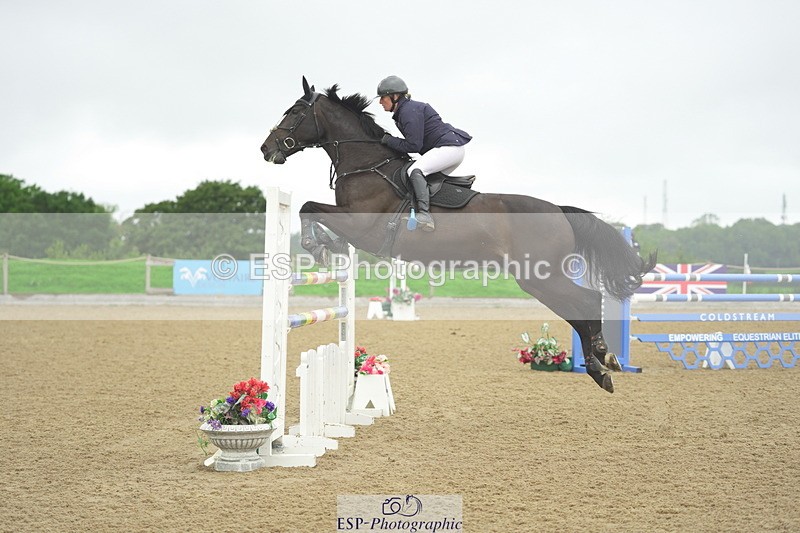 230730A-123536-09702 - Cls 26 NAF Silver 2nd Jump Off and Pres