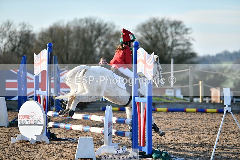 231202A-140214-01652 - Cls 03 60cm