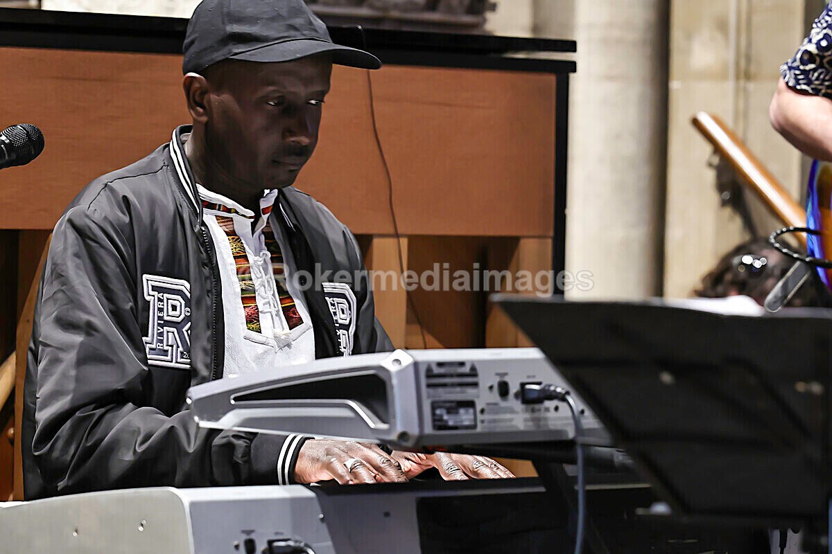 JAZZ 2024-355 - Swindon Jazz& Soul Festival 2024....Soul
