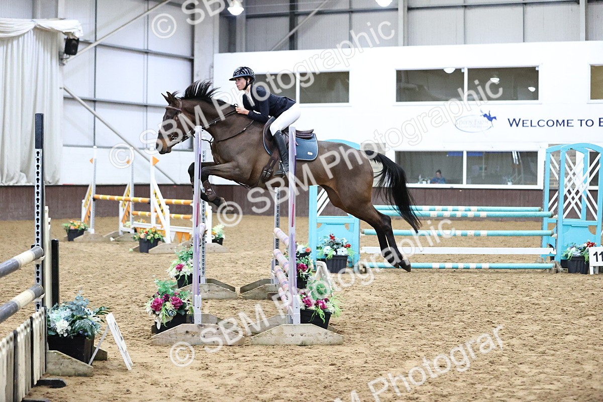 SBM_005514 - Class 15 - Senior Discovery - 1.00m
