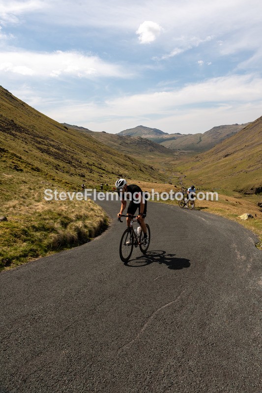 130941 - Wrynose 13.00-14.00