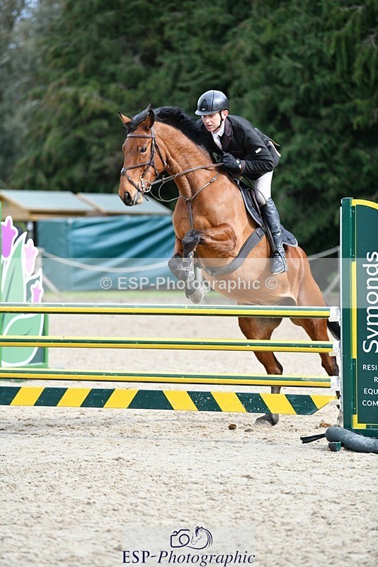 240324-105641-02144 - Cls 8 Discovery & 1m Open