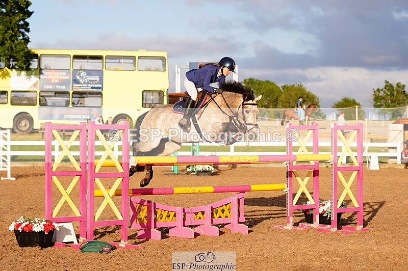 240628A-200440-01203 - Cls 4 1.10m Open