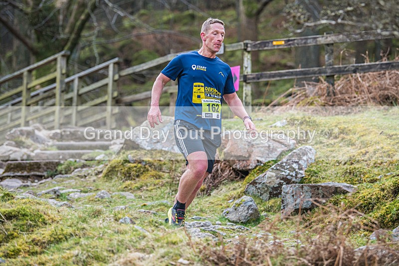 Buttermere-390 - Fellside Events Buttermere Trail Race Sunday 23rd March 2025