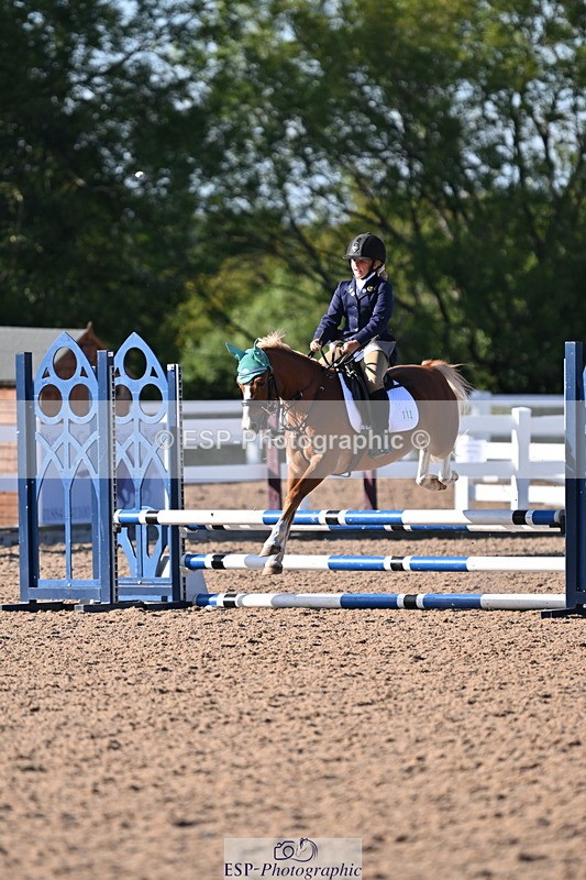 240903A-165731-00452 - Cls 3a 3b & 4 70cm