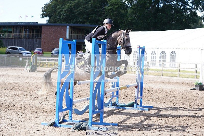 240824X-145952-28617 - 80cm Round 1 14.00 to 15.30