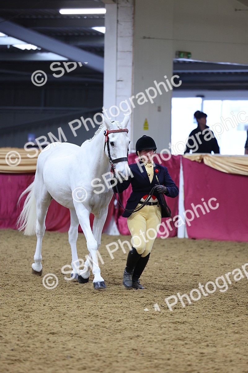 SBM_19478 - Class 901 - Supreme Final - IH Diamond