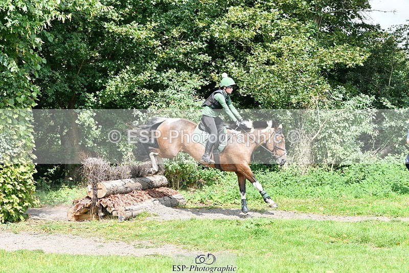 230817-133846-01009 - Theo's 1st Group - XC