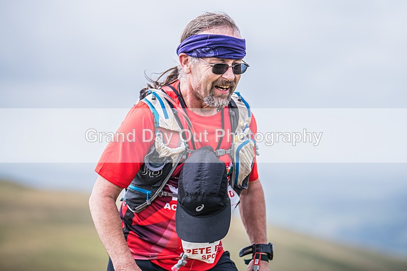 Sedbergh-361 - Sedbergh Hills Fell Race Sunday 18th August 2024