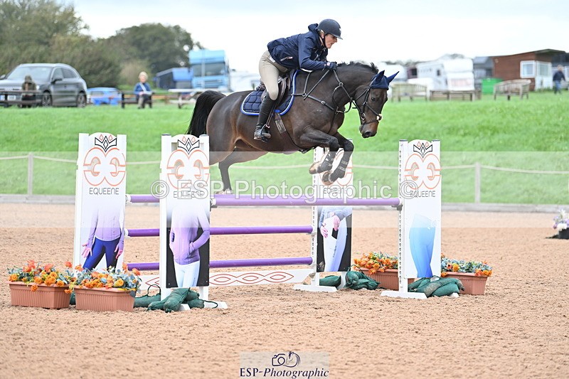 231013A-114954-01956 - Cls 8 Blue Chip Power Champ Quali