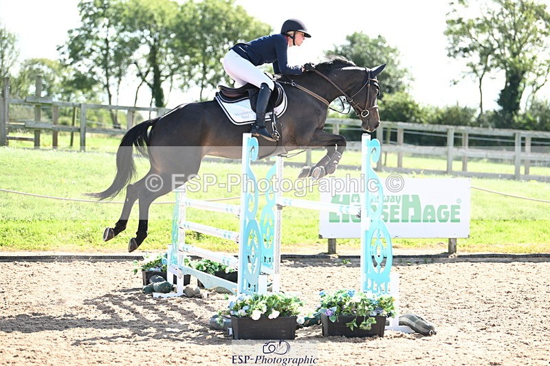 240913A-113518-03913 - Cls 14 Snr Newcomers