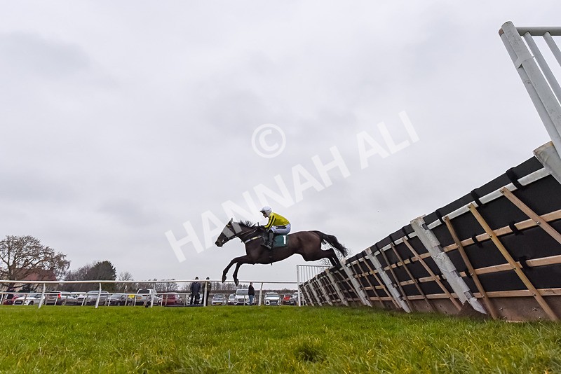 060324-Race 3-Sweet Fantasy-6449 - Race 3