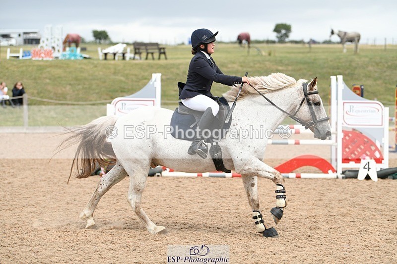 250807-133523-01206 - 90cm Round 2