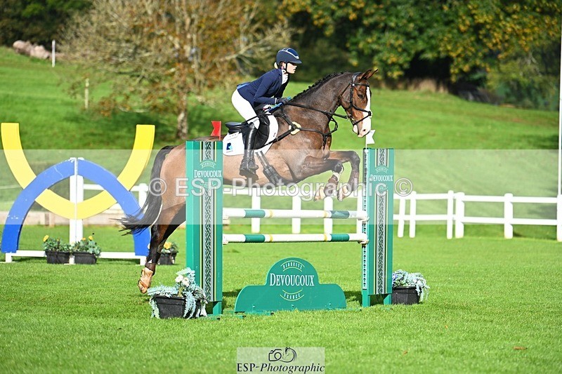 231020-111407-06389 - 103-BEECH.HILL.KIKO.CLOVER-Harriet.Blair-SJ