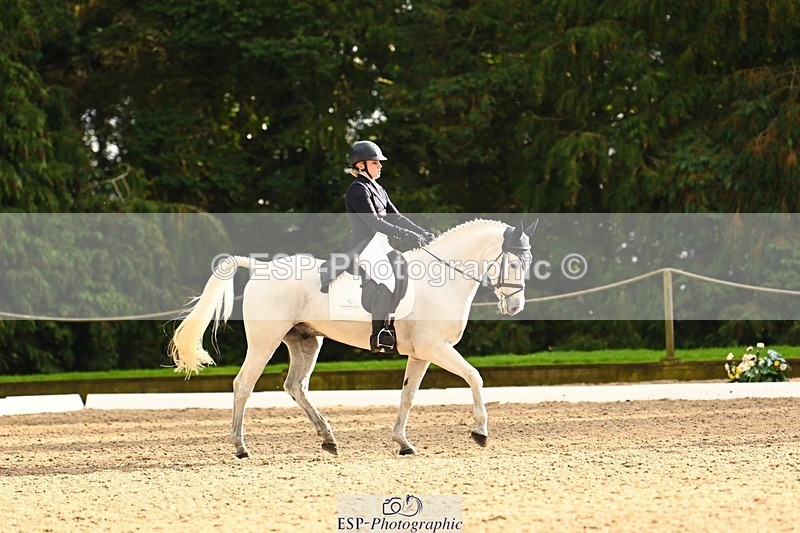 231021-152625-20846 - 258-NOBBER.TADA-Olivia.Mathieson-DR